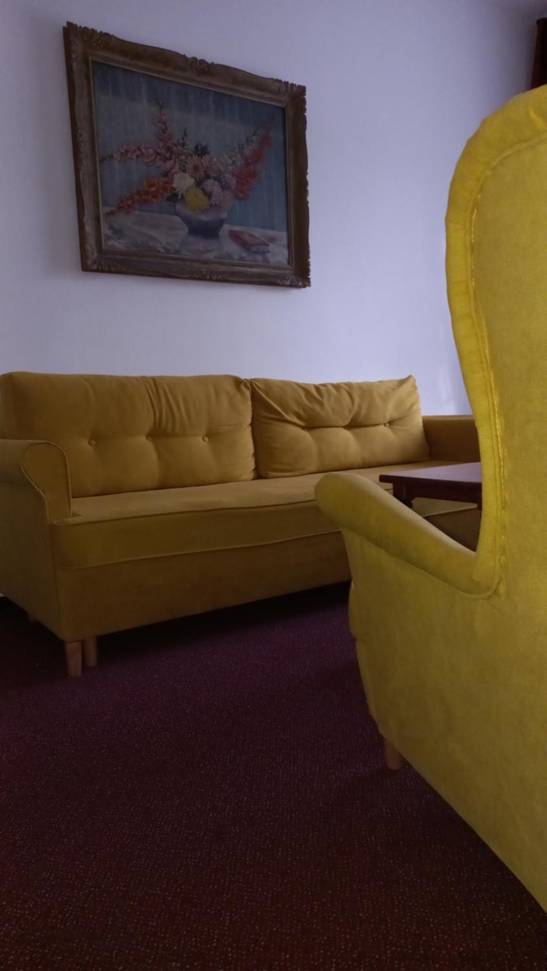Hotel Bila Pani Jindrichuv Hradec Δωμάτιο φωτογραφία